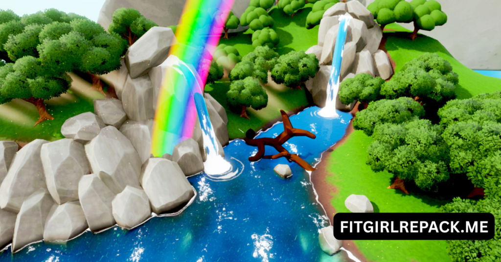 Slime Simulator Demo