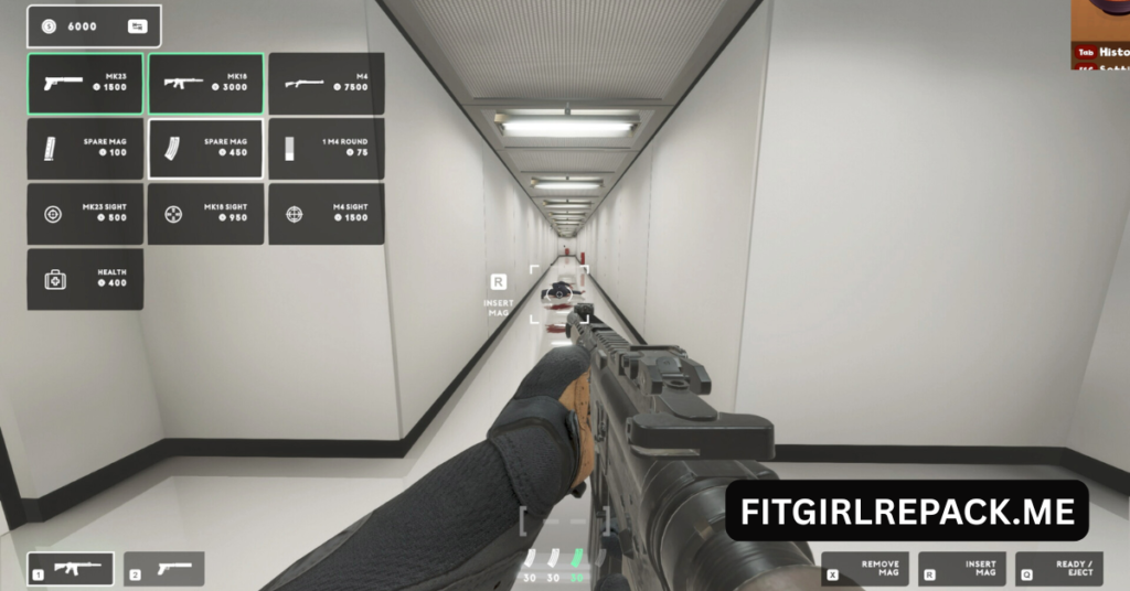 They Killed Your Cat 