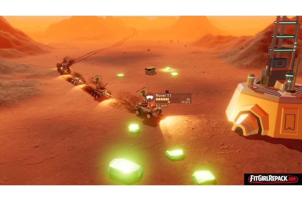 Blossom: The Seed of Life