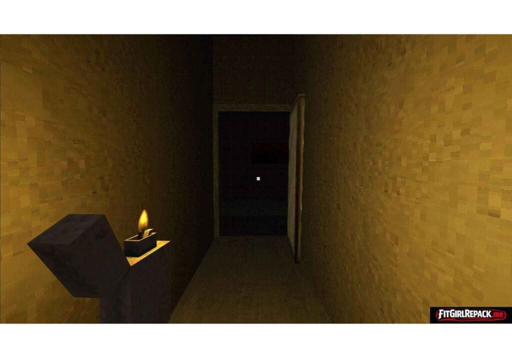 Delivery Driver Massacre - Definitive Edition