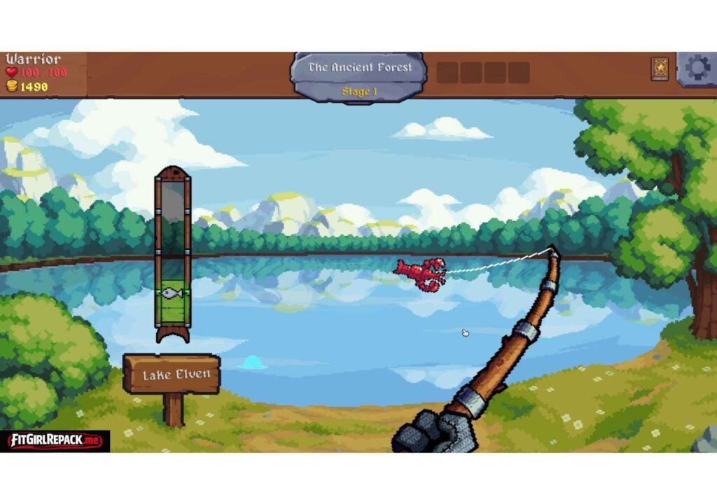 Heroes of Magic & Cards