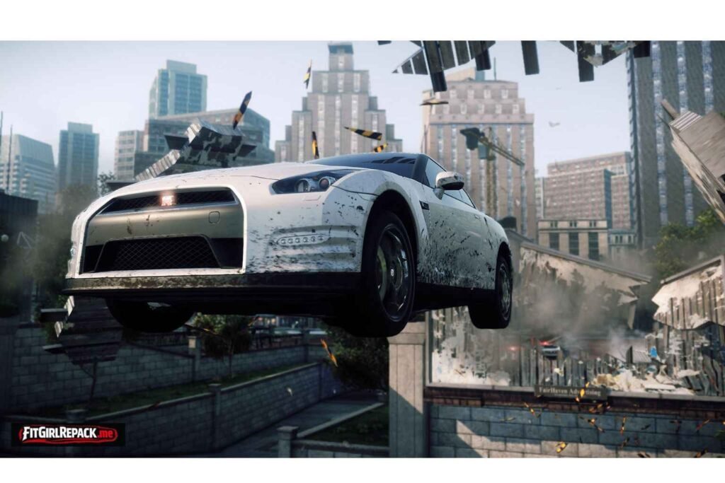 Attachment Details

Need-for-Speed-Free_11zon.jpg
March 14, 2026
93 KB
1536 by 1024 pixels
Edit Image
Delete permanently
Alt Text
Generate Alt
Learn how to describe the purpose of the image(opens in a new tab). Leave empty if the image is purely decorative.Title
Need for Speed Free_11zon
Caption
Description
File URL:
http://fitgirlrepack.me/wp-content/uploads/2026/03/Need-for-Speed-Free_11zon.jpg
Copy URL to clipboard
Required fields are marked *

 Exclude this attachment from sitemap
