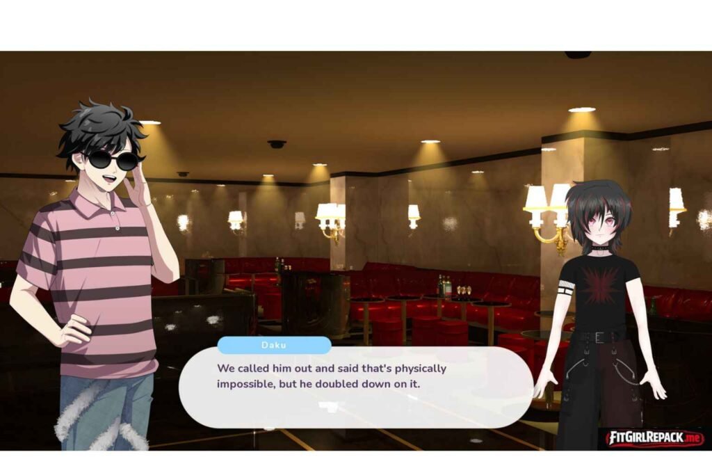 Princess of Worlds End