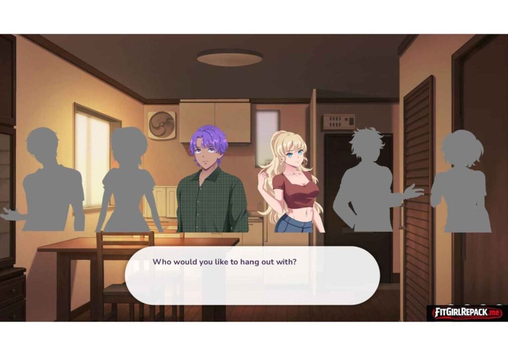 Princess of Worlds End