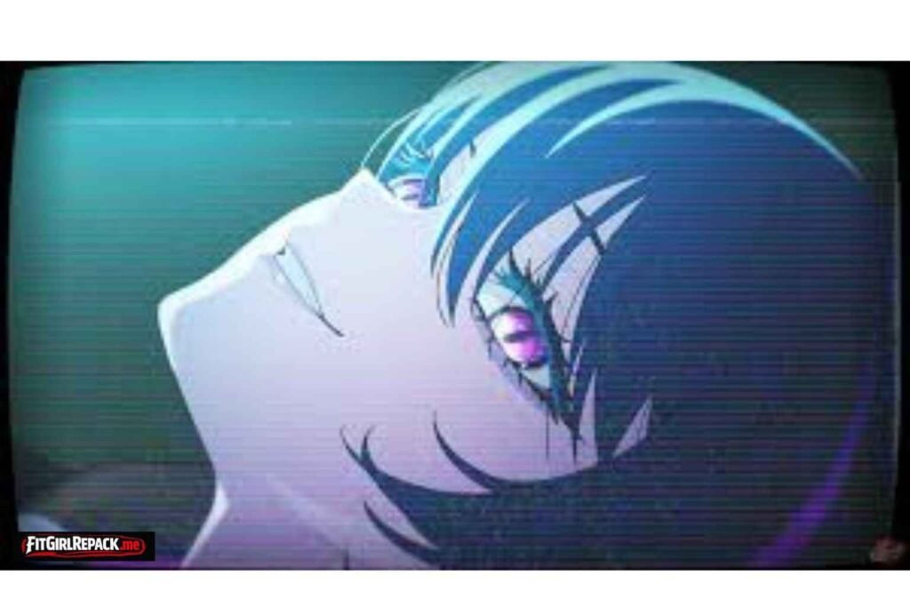 Sato Killing Time Chat.exe