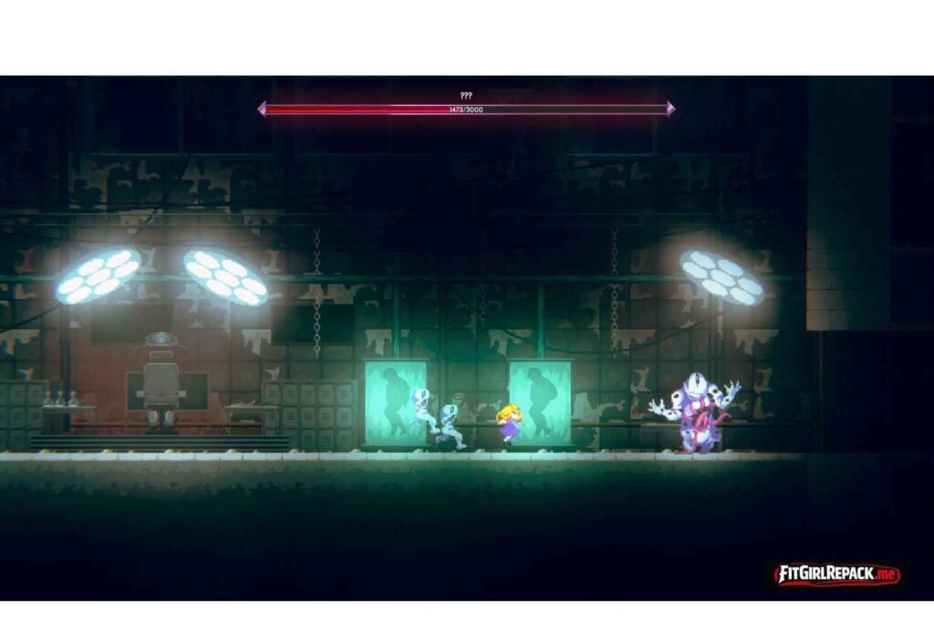 Sophie: Starlight Whispers