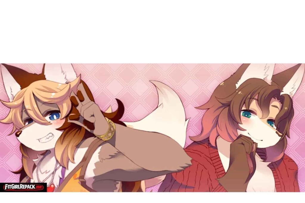 Two Beasts Or Not To Beast!