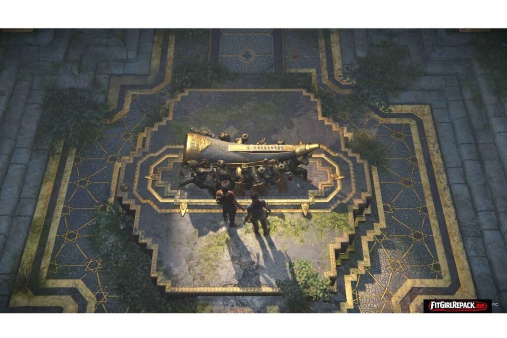 Uncharted: Legacy of Thieves Collection 