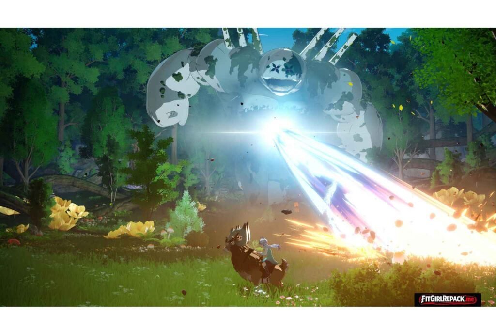 The Seven Deadly Sins: Origin