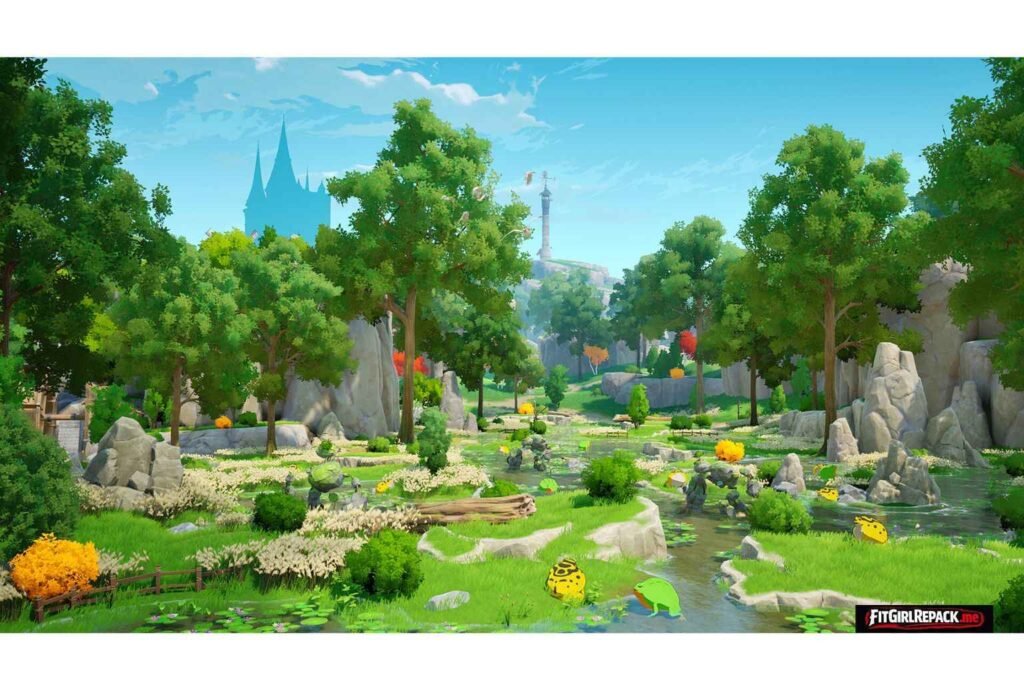 The Seven Deadly Sins: Origin