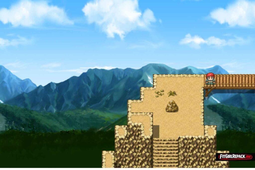 Valkyrie Destruction