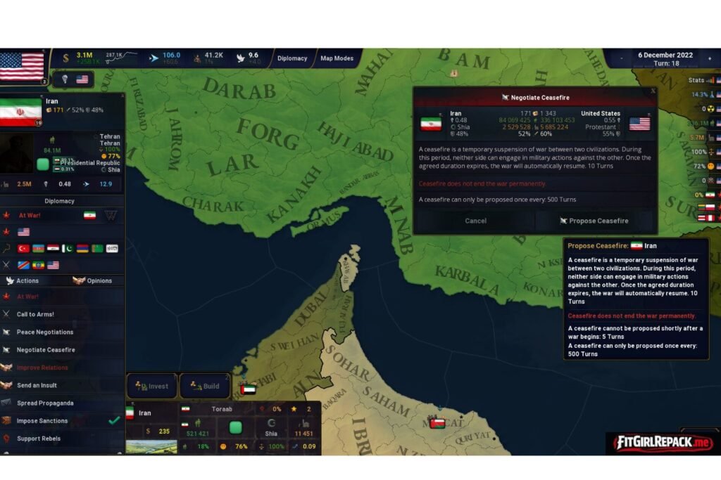  Age of History 2: Definitive Edition