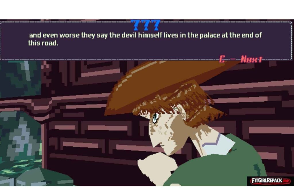 Journey of the Garden Rose