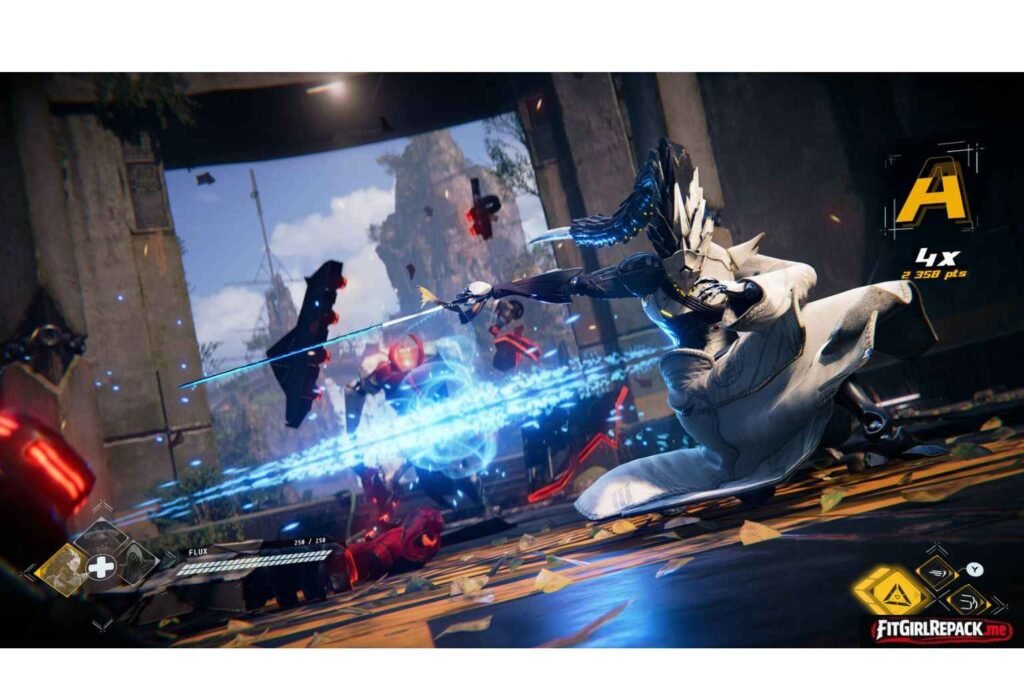 Morbid Metal Early Access