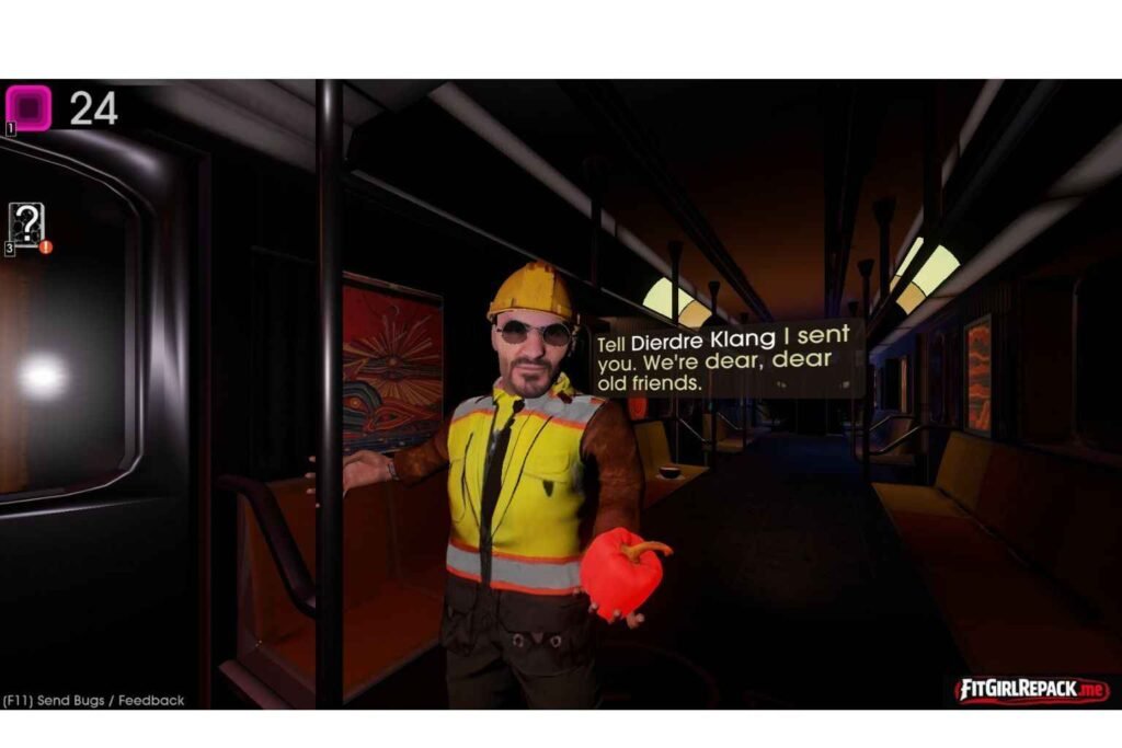  Moves Of The Diamond Hand