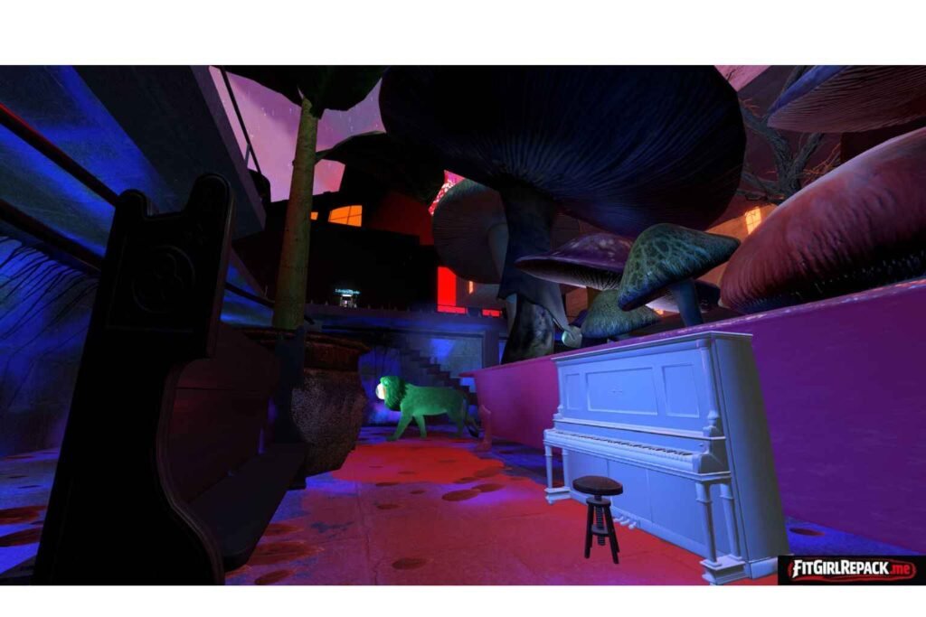 Moves Of The Diamond Hand