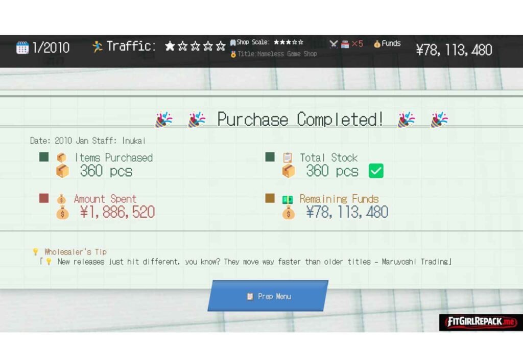 Sunset Game Shop Shayou 