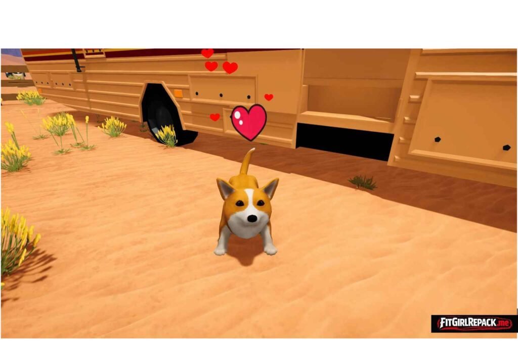 Toll Booth Simulator: Schedule of Chaos