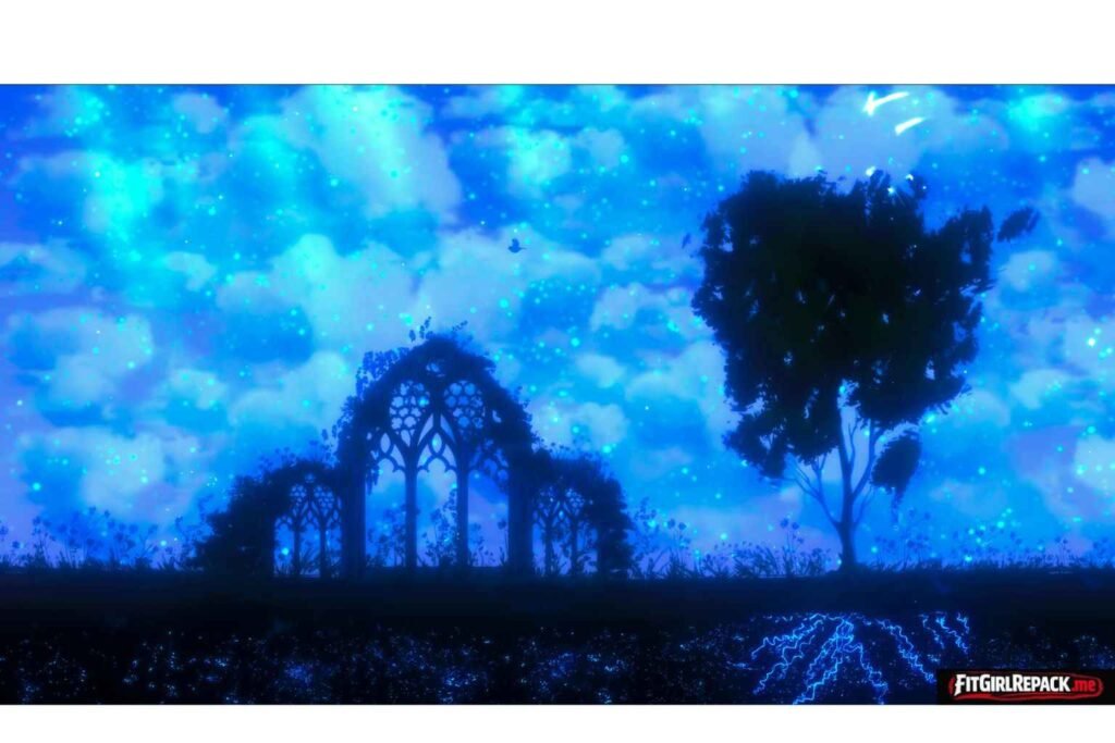 Treeplanter: Plant real trees