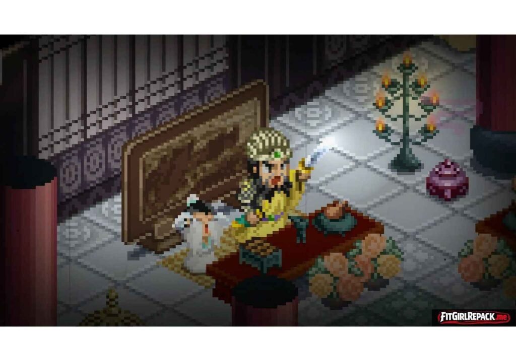 Novel Creation -Ichishiki-(ノベルゲームクリエーション -壱式-) 