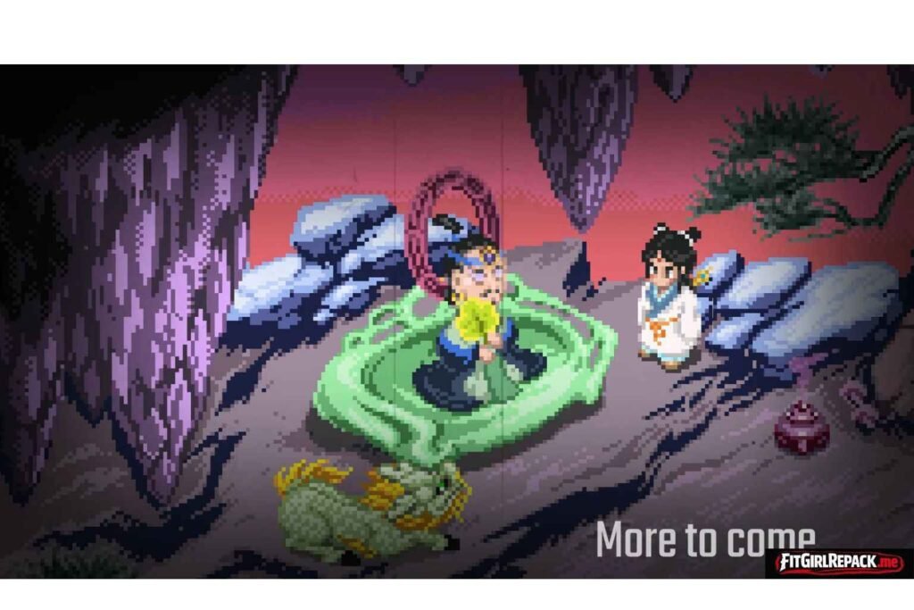 Novel Creation -Ichishiki-(ノベルゲームクリエーション -壱式-) 