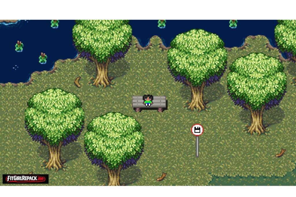 A Maze In Labyrinth Demo 