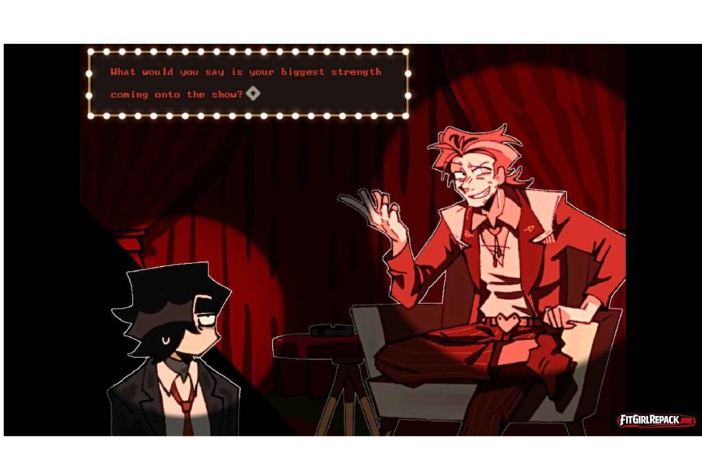 Jackpot Crash Course