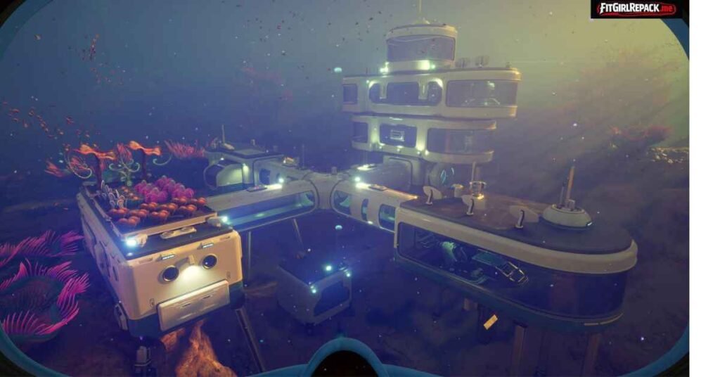 Subnautica 2
