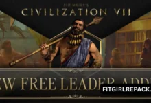 Civilization VII
