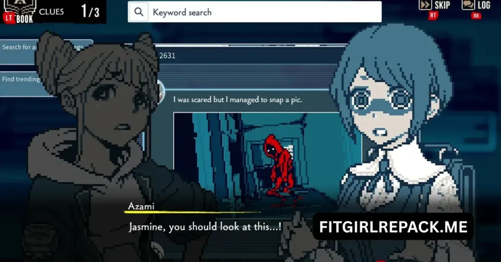 Urban Myth Dissolution Center