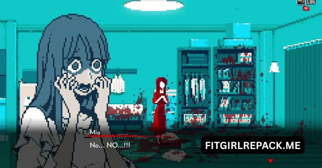 Urban Myth Dissolution Center