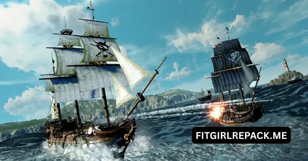 Like a Dragon: Pirate Yakuza in Hawaii
