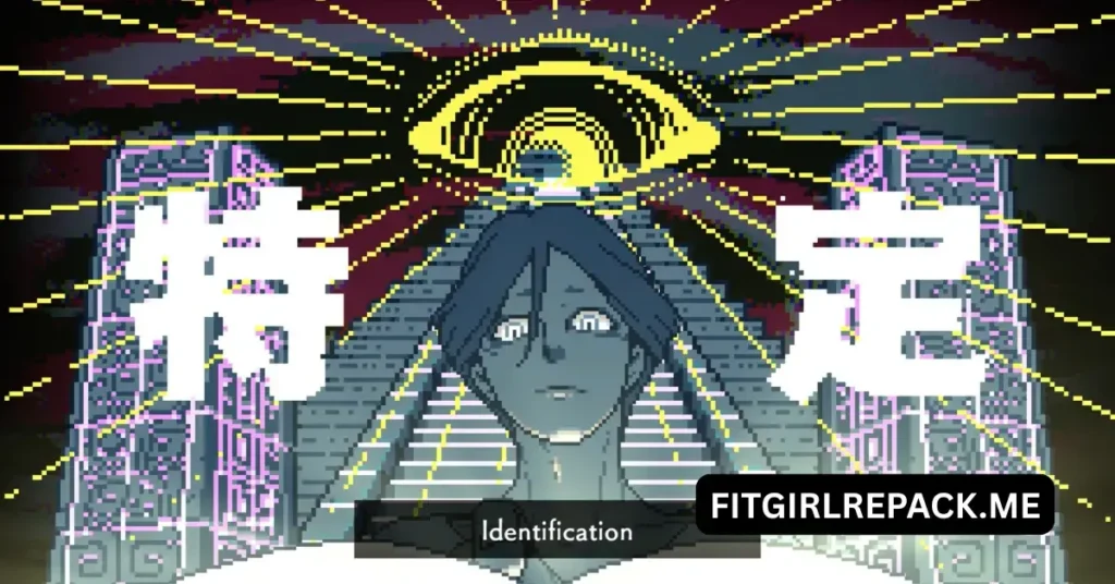 Urban Myth Dissolution Center