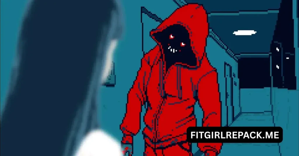 Urban Myth Dissolution Center