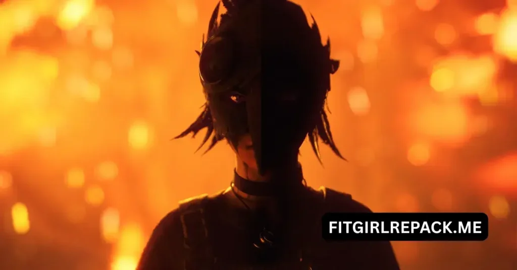 Lost Records: Bloom & Rage