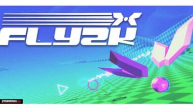 FLY2K