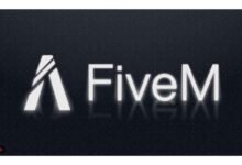 FiveM