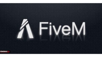 FiveM