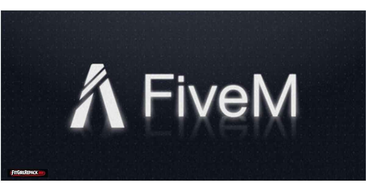 FiveM