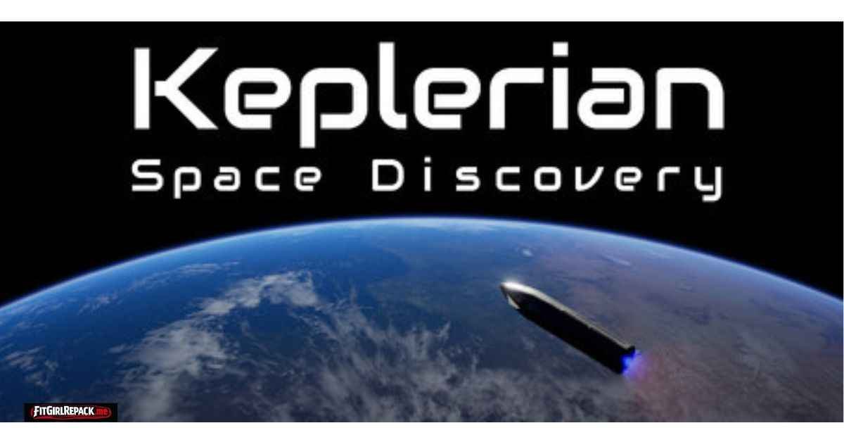 Keplerian Space Discovery