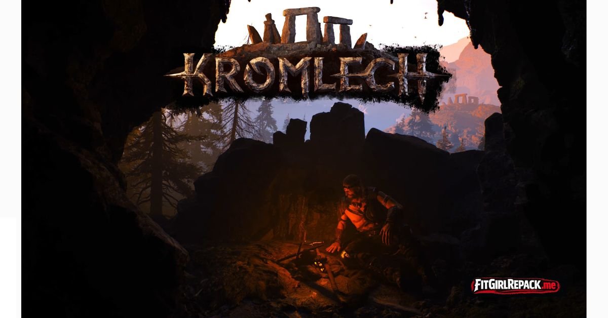 Kromlech