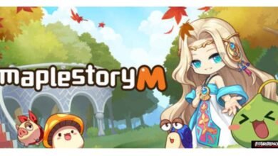 MapleStory M