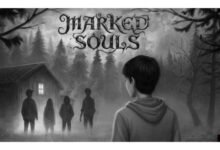 Marked Souls