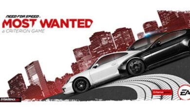 Need for Speed: Most Wanted – Limited Edition