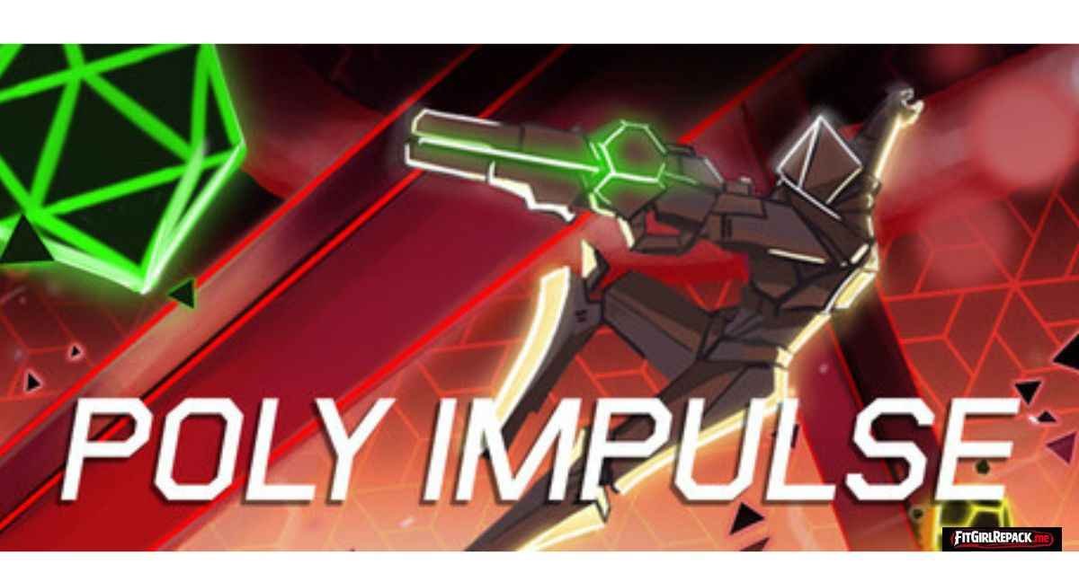 POLY IMPULSE