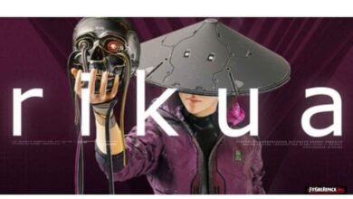 Rikua
