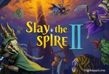 Slay the Spire 2