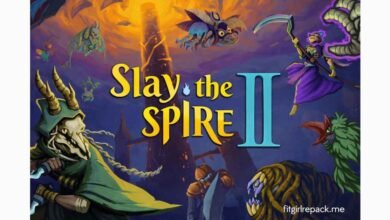 Slay the Spire 2