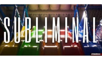 Subliminal