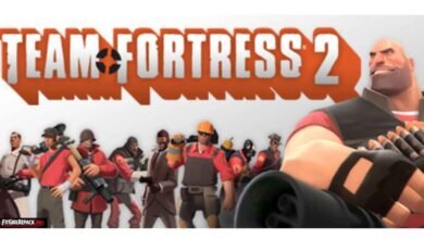 Team Fortress 2